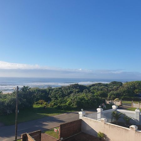Deep Blue Guest House Amanzimtoti Luaran gambar